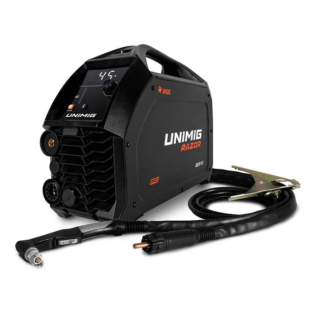 UNIMIG Razor Cut 45 Plasma Cutter U14006K