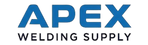Apex Welding Supplies