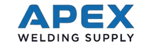 Apex Welding Supplies